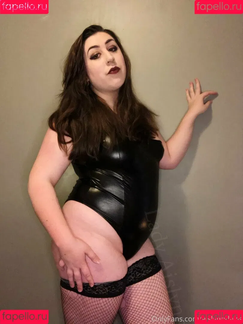 bbbbbbbb88877777 Onlyfans Photo Gallery 