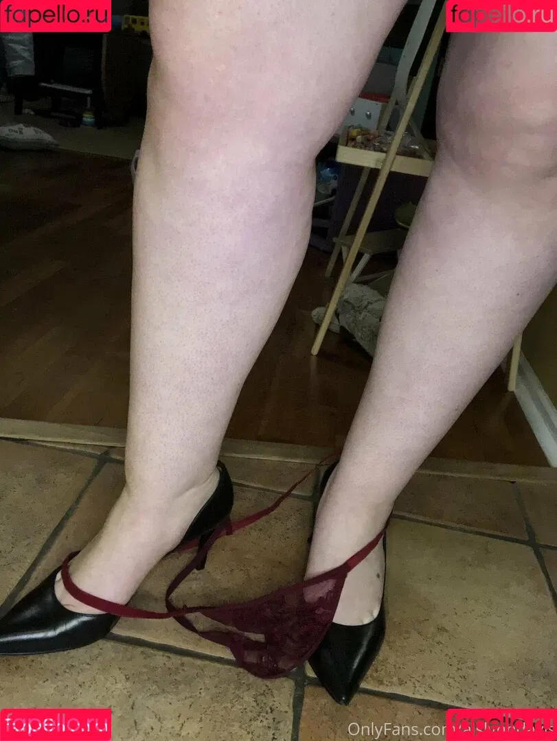 bbbbbbbb88877777 Onlyfans Photo Gallery 