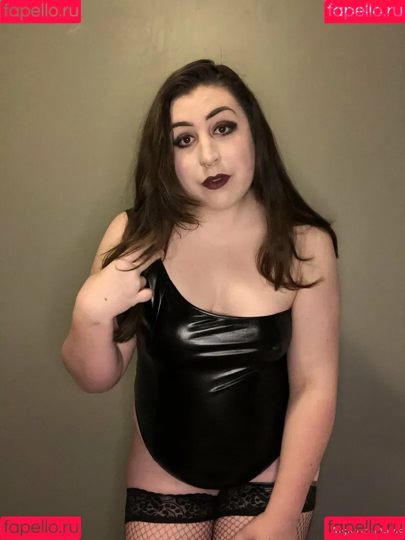 bbbbbbbb88877777 Onlyfans Photo Gallery 