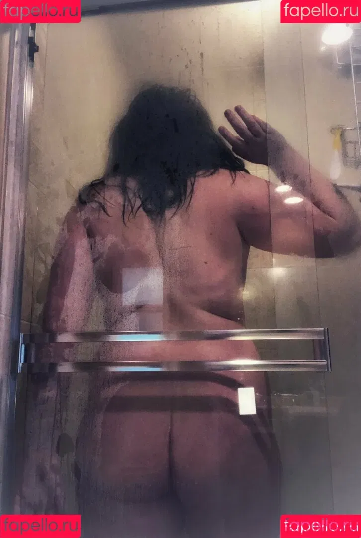 bbbbbbbb88877777 Onlyfans Photo Gallery 
