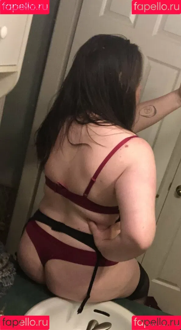 bbbbbbbb88877777 Onlyfans Photo Gallery 