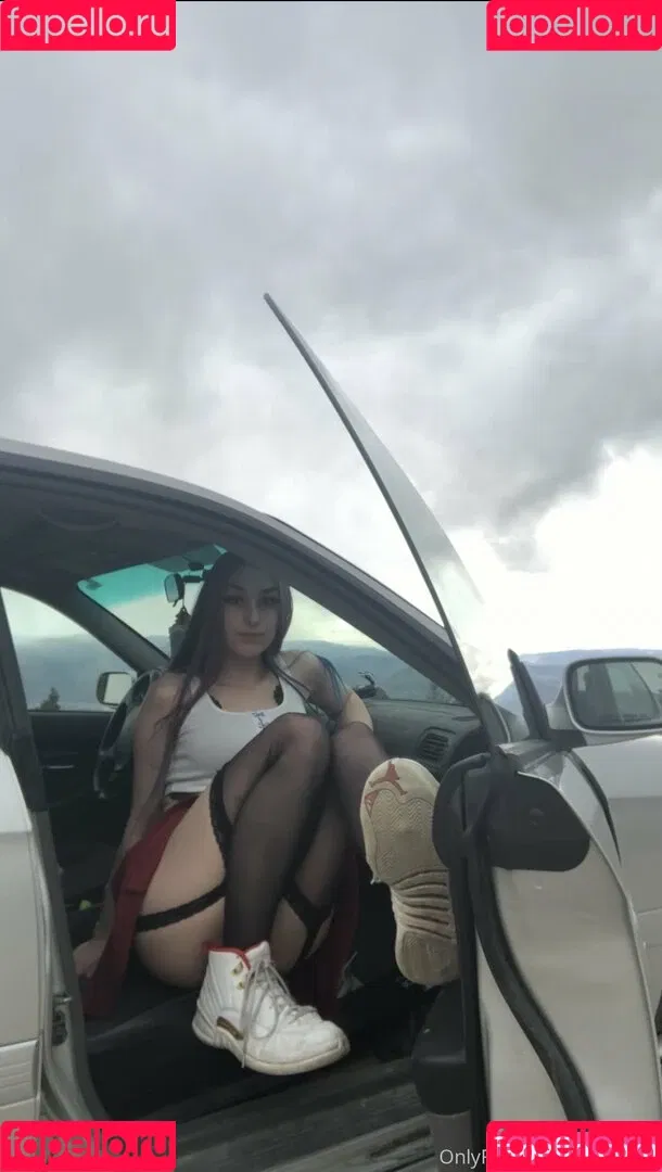 calibobali Onlyfans Photo Gallery 