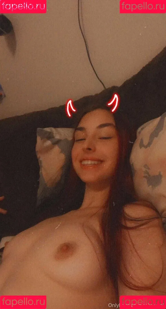 calibobali Onlyfans Photo Gallery 