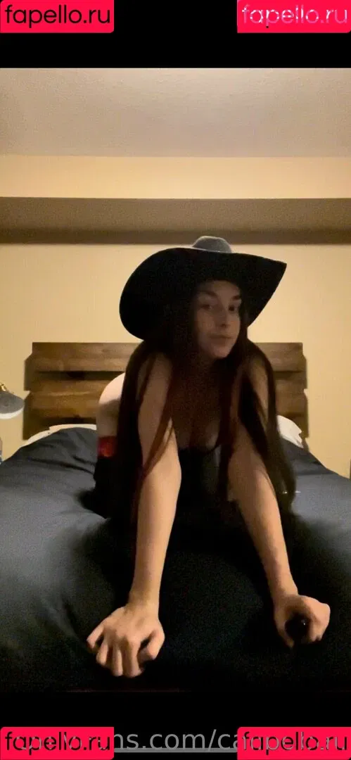 calibobali Onlyfans Photo Gallery 