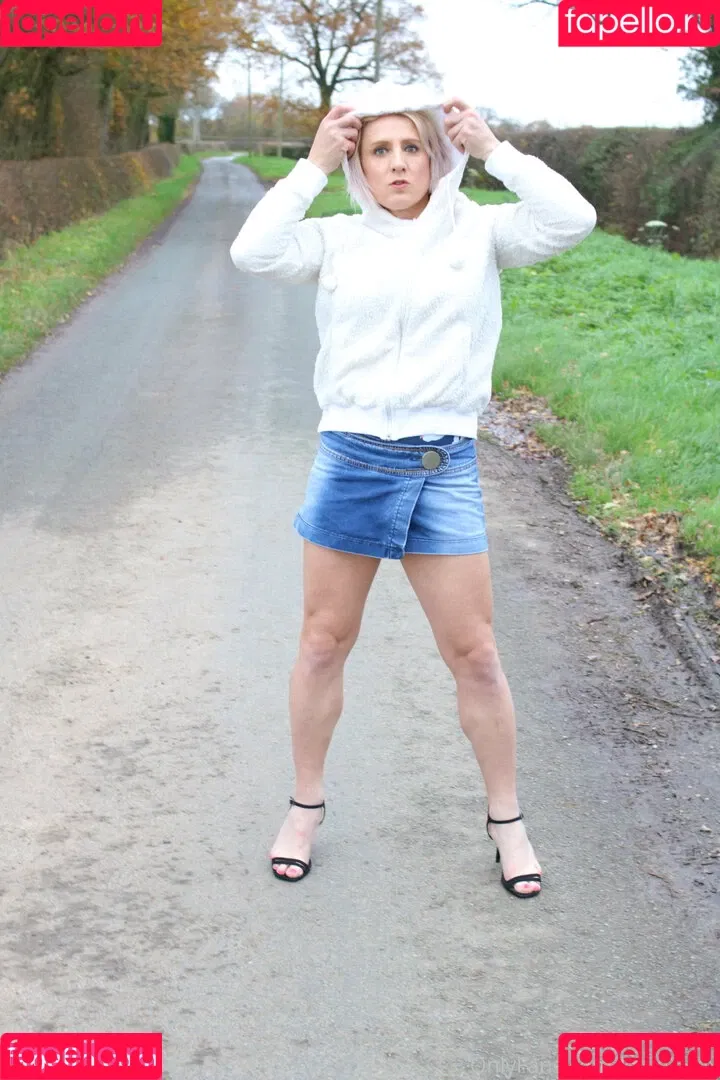 katie__fox Onlyfans Photo Gallery 