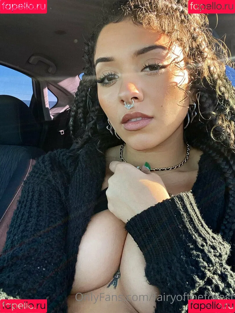 lunamorgantv Onlyfans Photo Gallery 