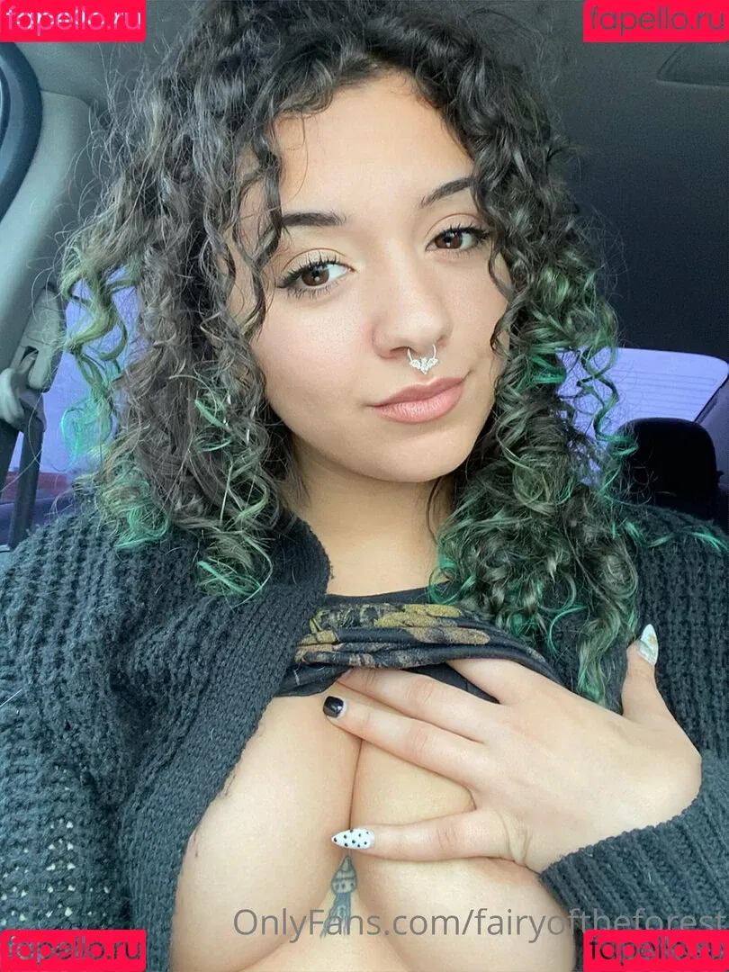 lunamorgantv Onlyfans Photo Gallery 