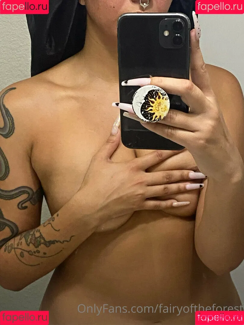 lunamorgantv Onlyfans Photo Gallery 