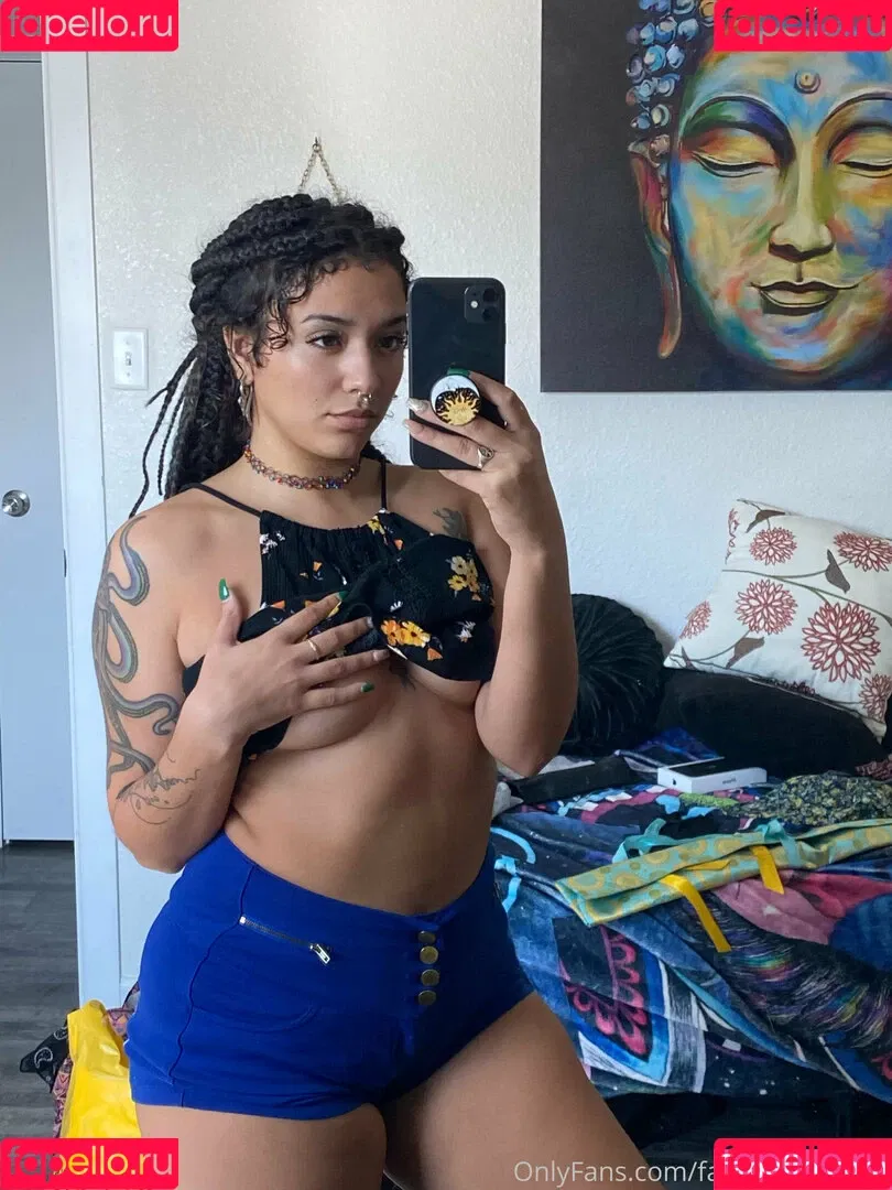 lunamorgantv Onlyfans Photo Gallery 
