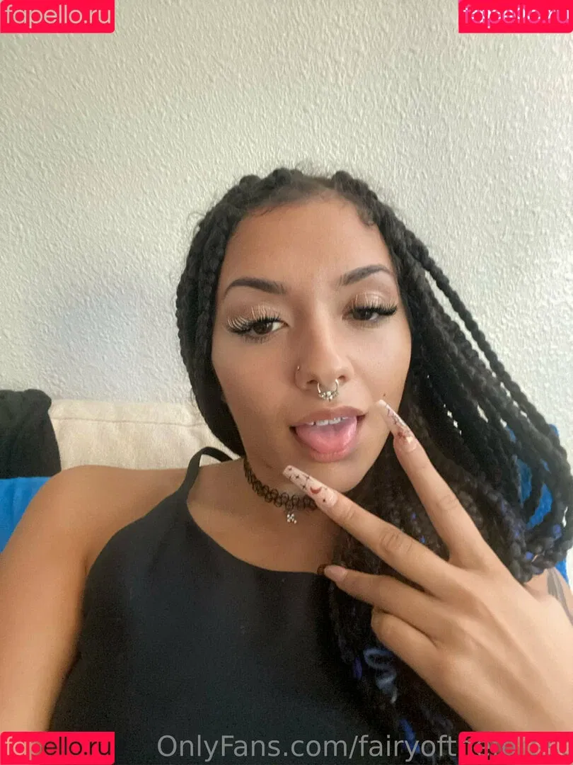 lunamorgantv Onlyfans Photo Gallery 