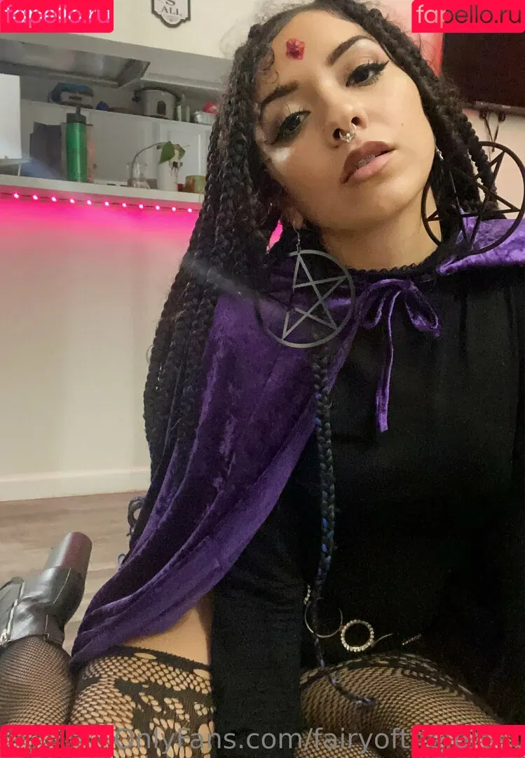 lunamorgantv Onlyfans Photo Gallery 