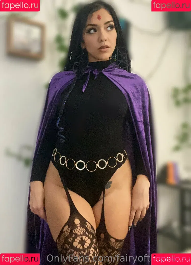 lunamorgantv Onlyfans Photo Gallery 