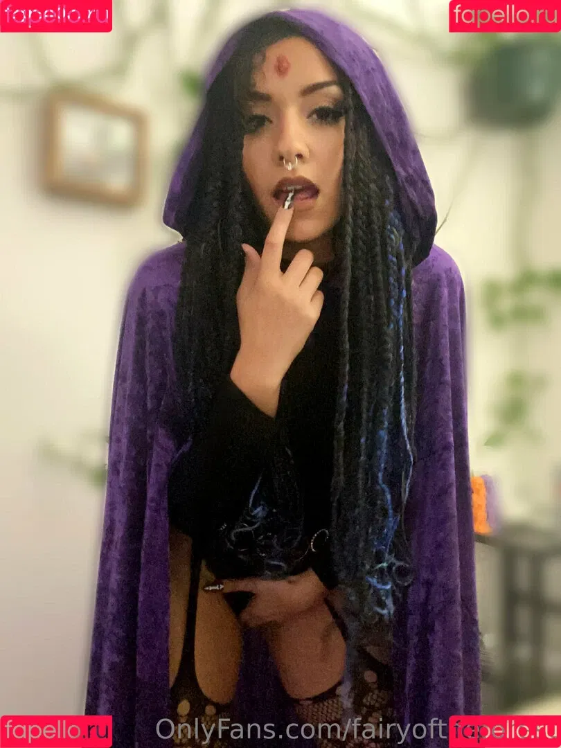lunamorgantv Onlyfans Photo Gallery 