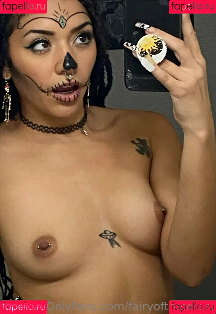 lunamorgantv Onlyfans Photo Gallery 
