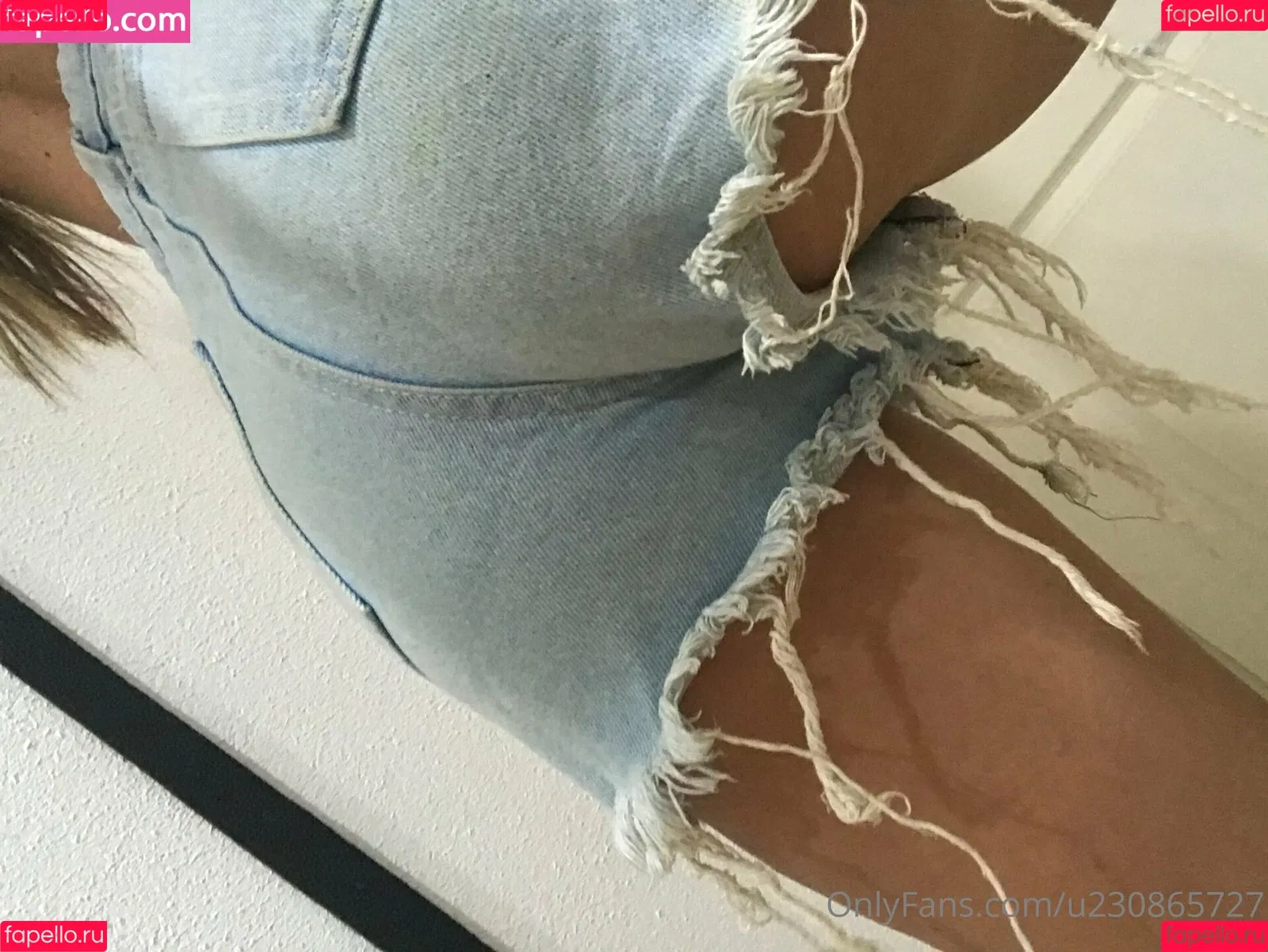 sweetlollip0p Onlyfans Photo Gallery 