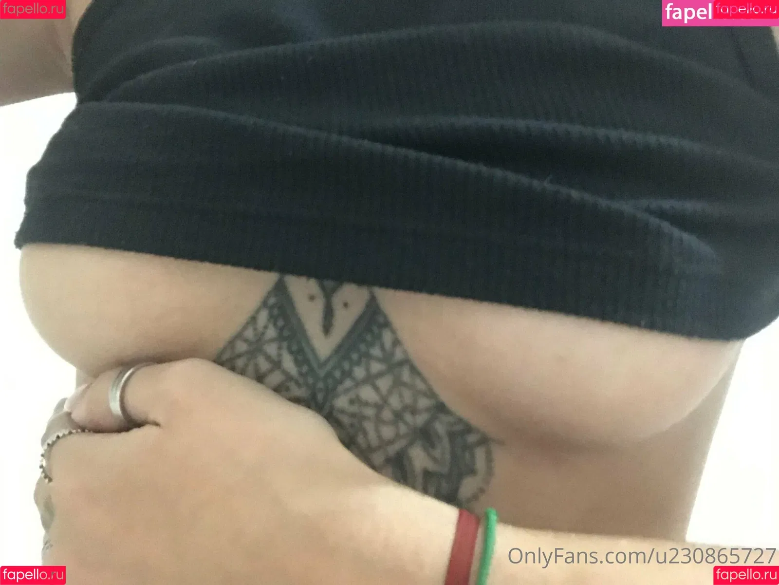 sweetlollip0p Onlyfans Photo Gallery 