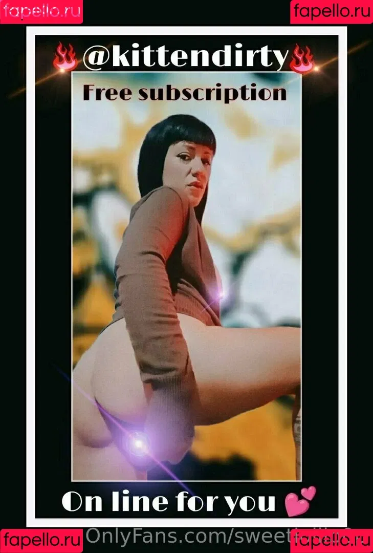 sweetlollip0p Onlyfans Photo Gallery 