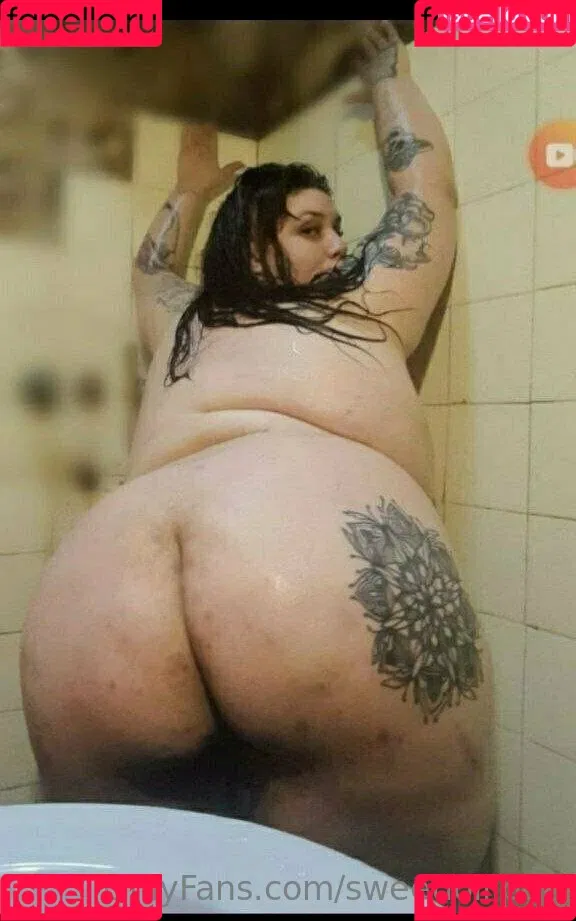 sweetlollip0p Onlyfans Photo Gallery 