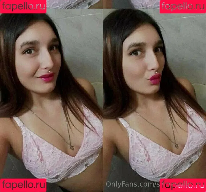sweetlollip0p Onlyfans Photo Gallery 