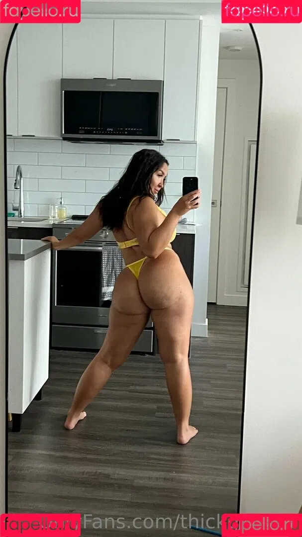 Fitgirllalla Onlyfans Photo Gallery 