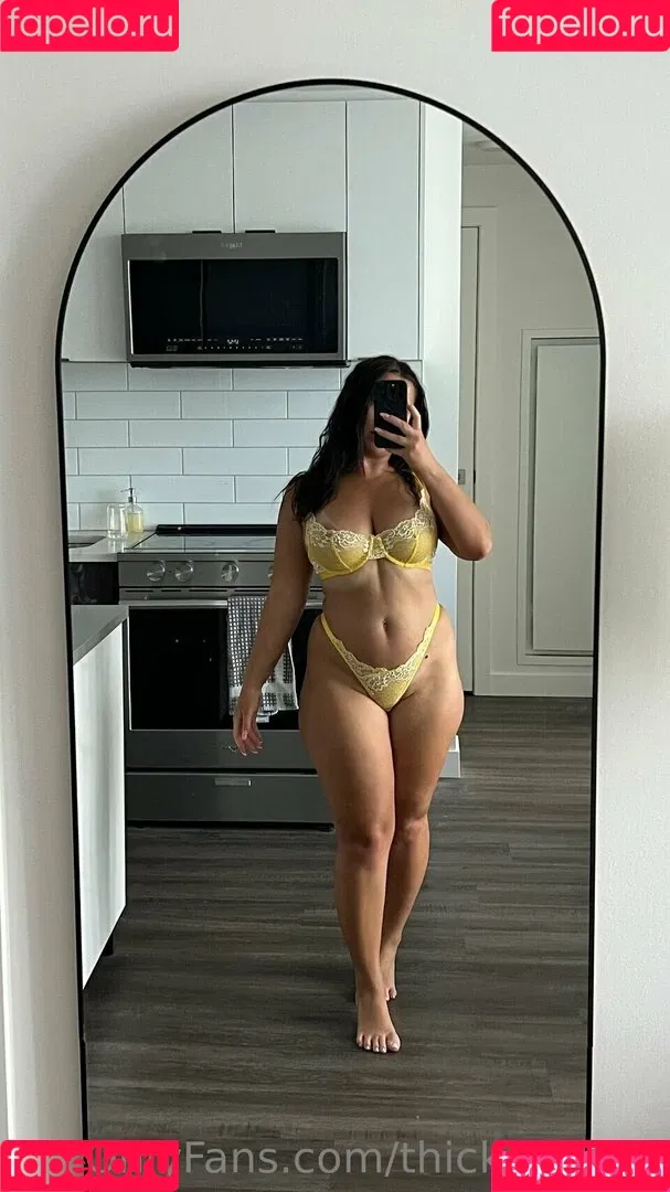 Fitgirllalla Onlyfans Photo Gallery 