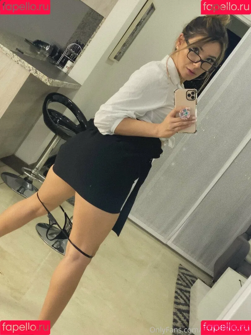 byMissVasquez Onlyfans Photo Gallery 
