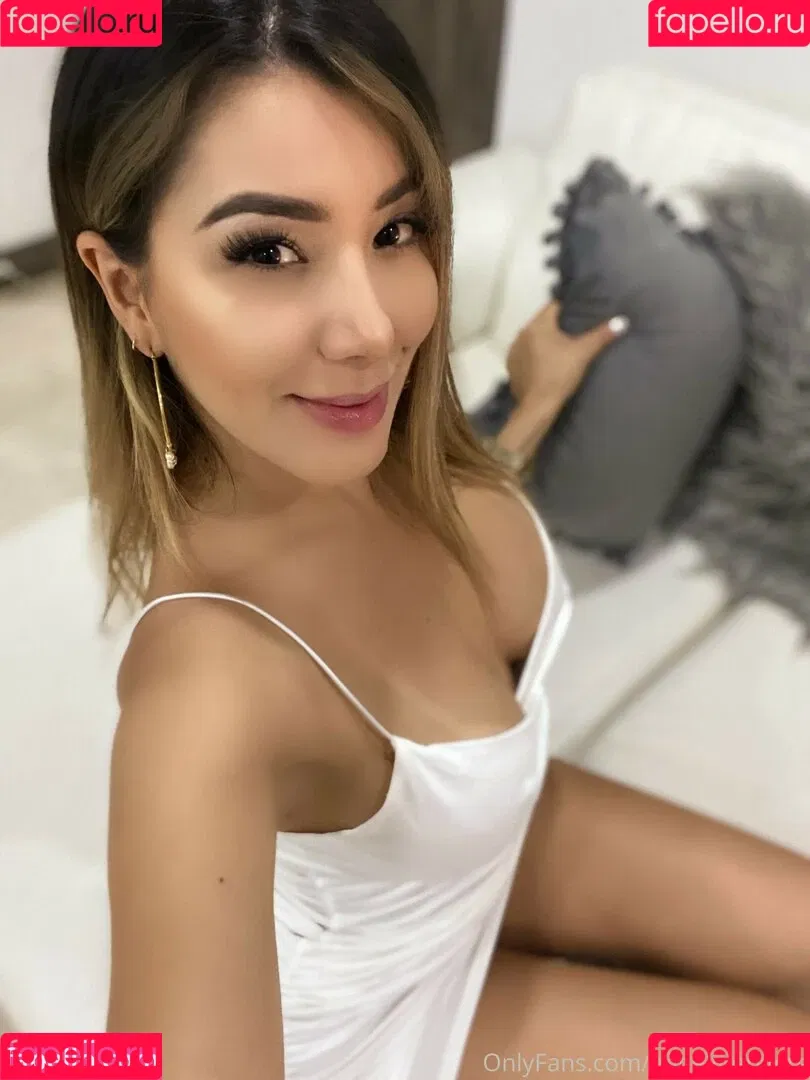 byMissVasquez Onlyfans Photo Gallery 
