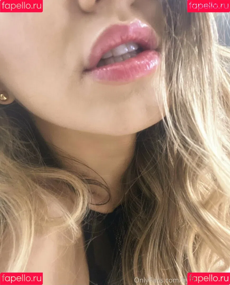 byMissVasquez Onlyfans Photo Gallery 