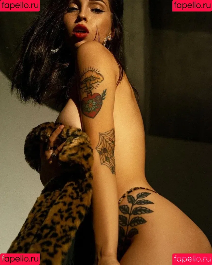 Aisultanax Onlyfans Photo Gallery 