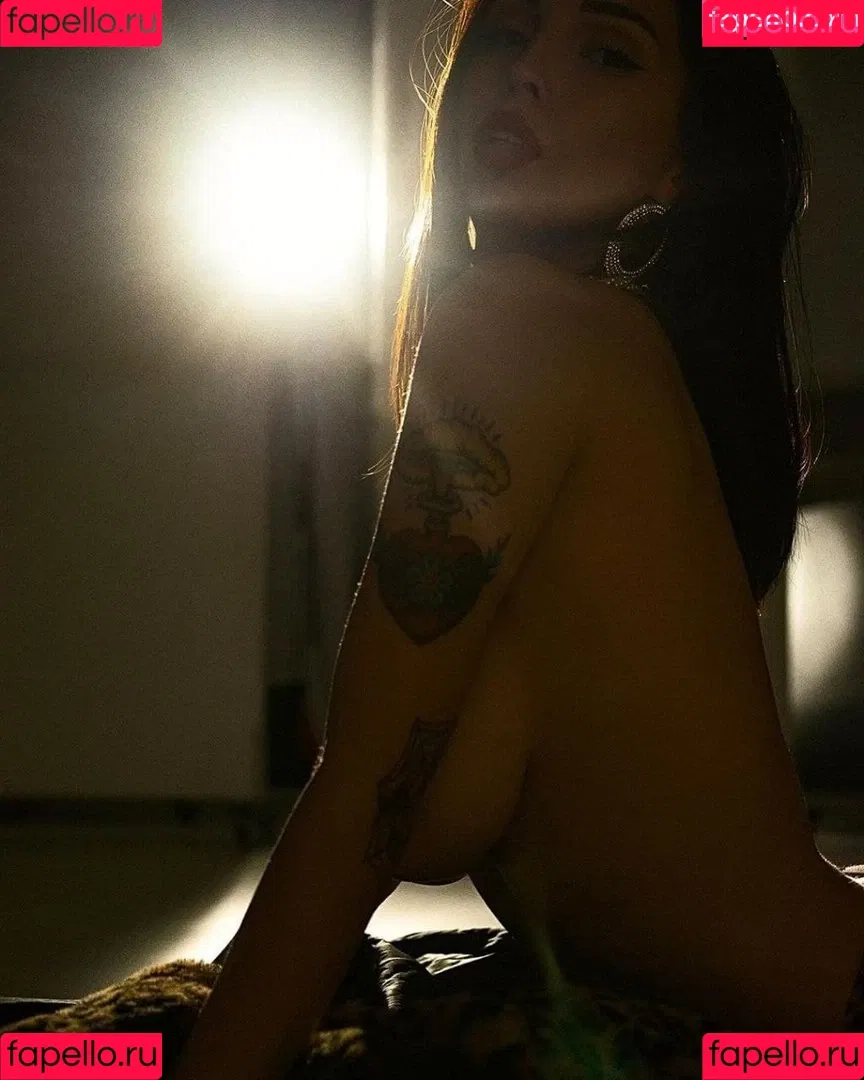 Aisultanax Onlyfans Photo Gallery 