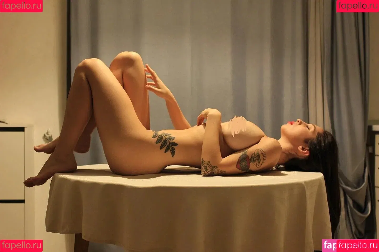 Aisultanax Onlyfans Photo Gallery 