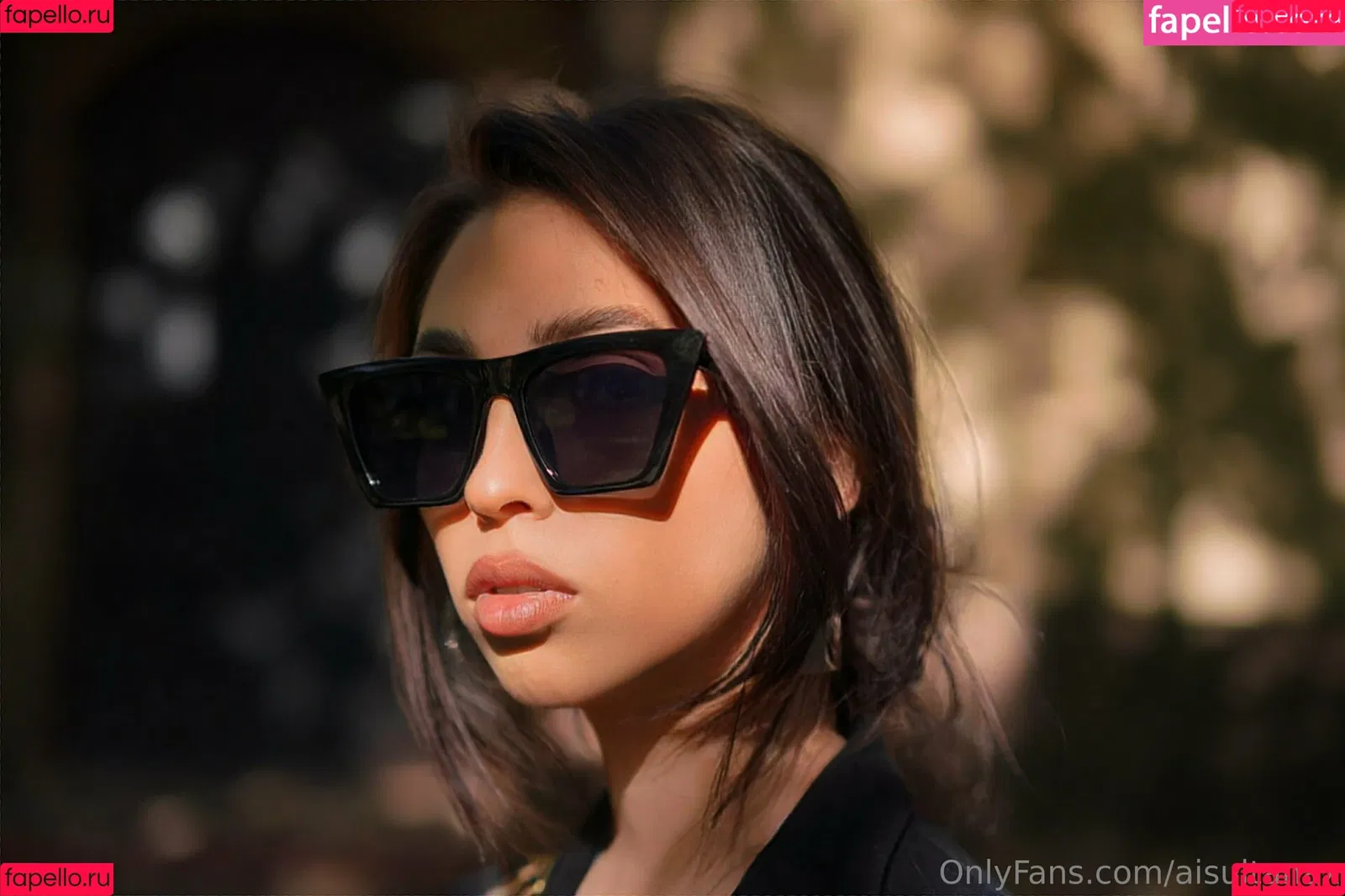 Aisultanax Onlyfans Photo Gallery 