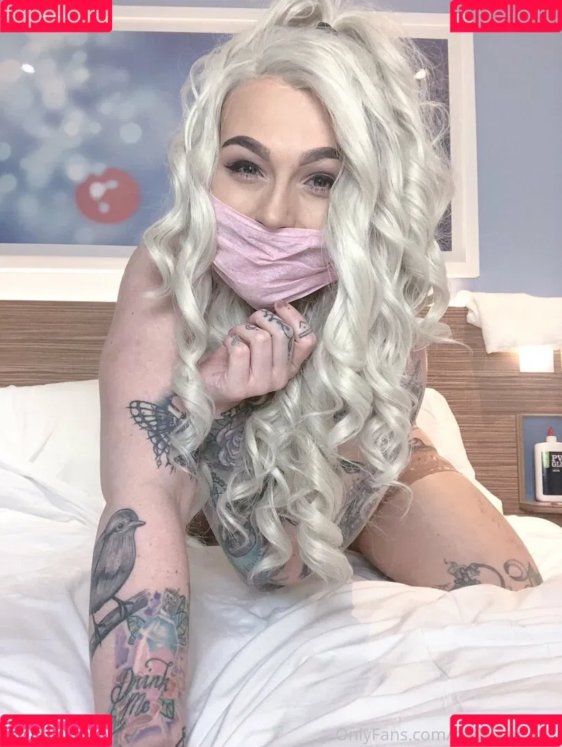 naughtynaturalnova Onlyfans Photo Gallery 