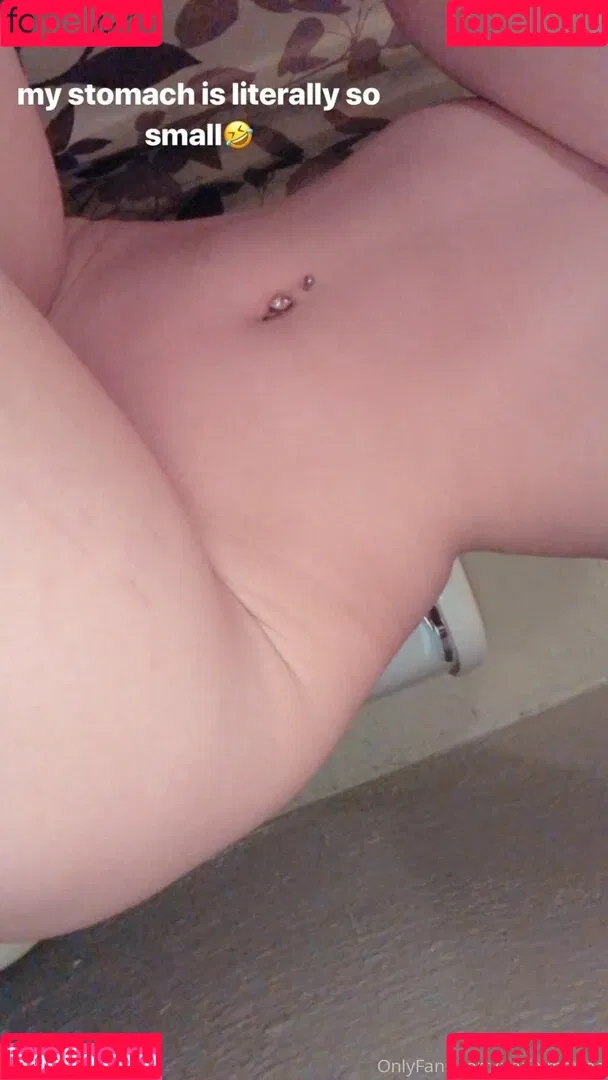 Nanamarie Onlyfans Photo Gallery 