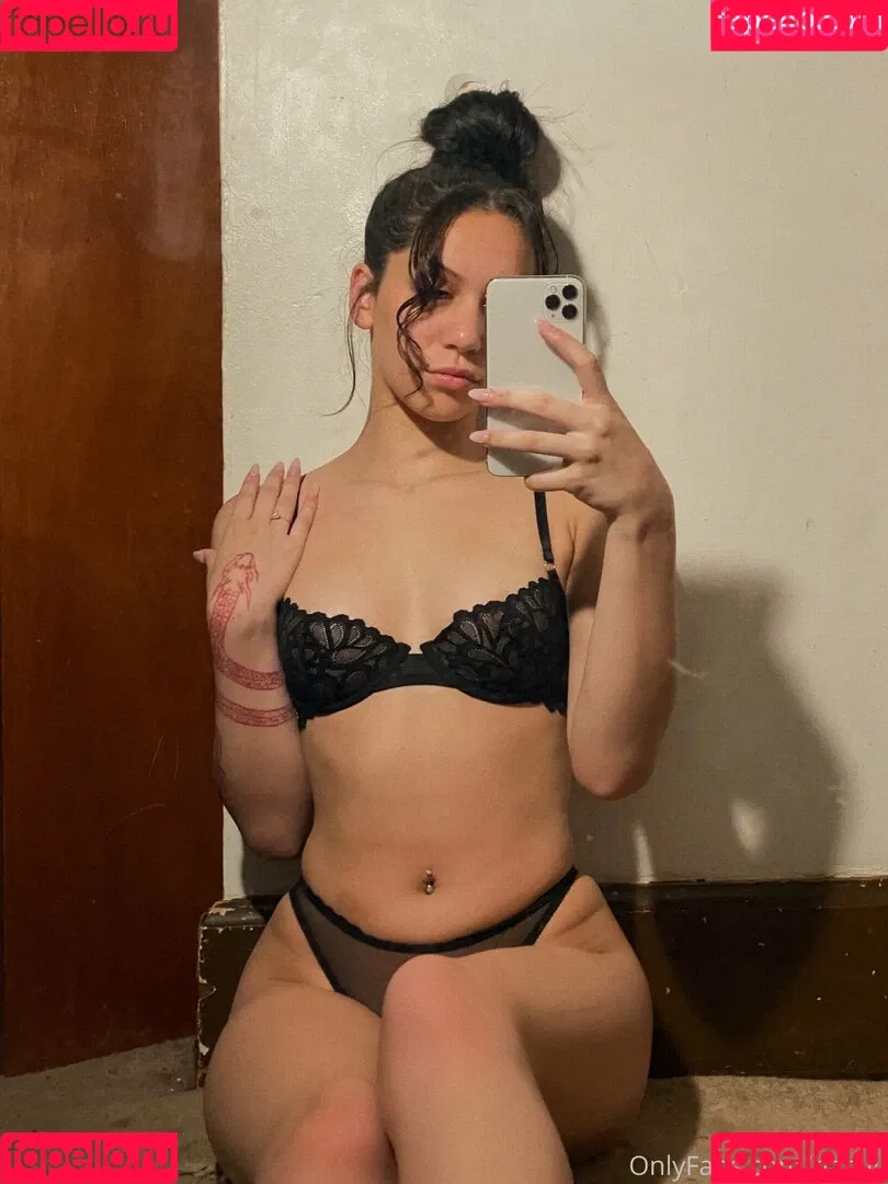 Nanamarie Onlyfans Photo Gallery 