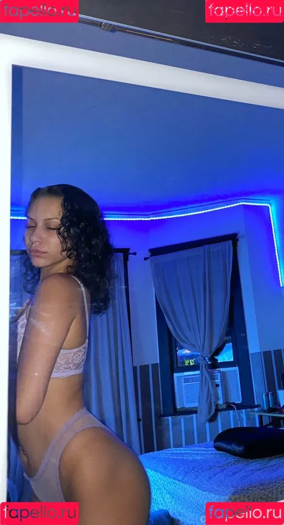 Nanamarie Onlyfans Photo Gallery 