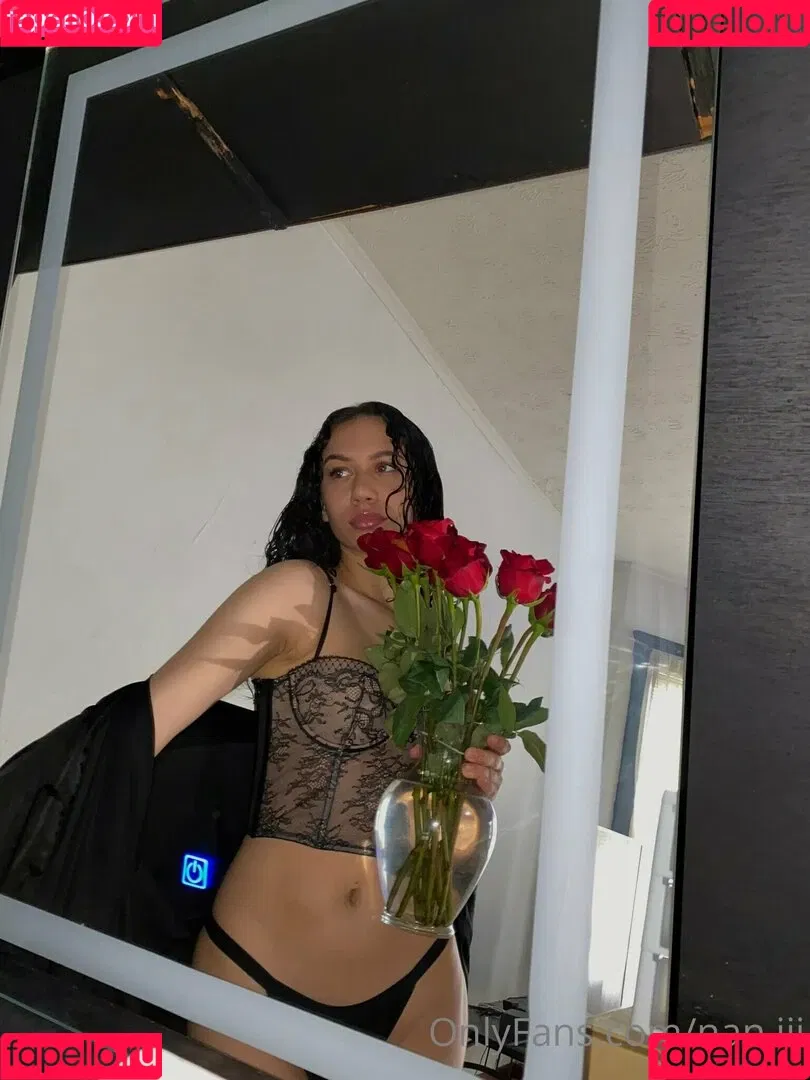 Nanamarie Onlyfans Photo Gallery 