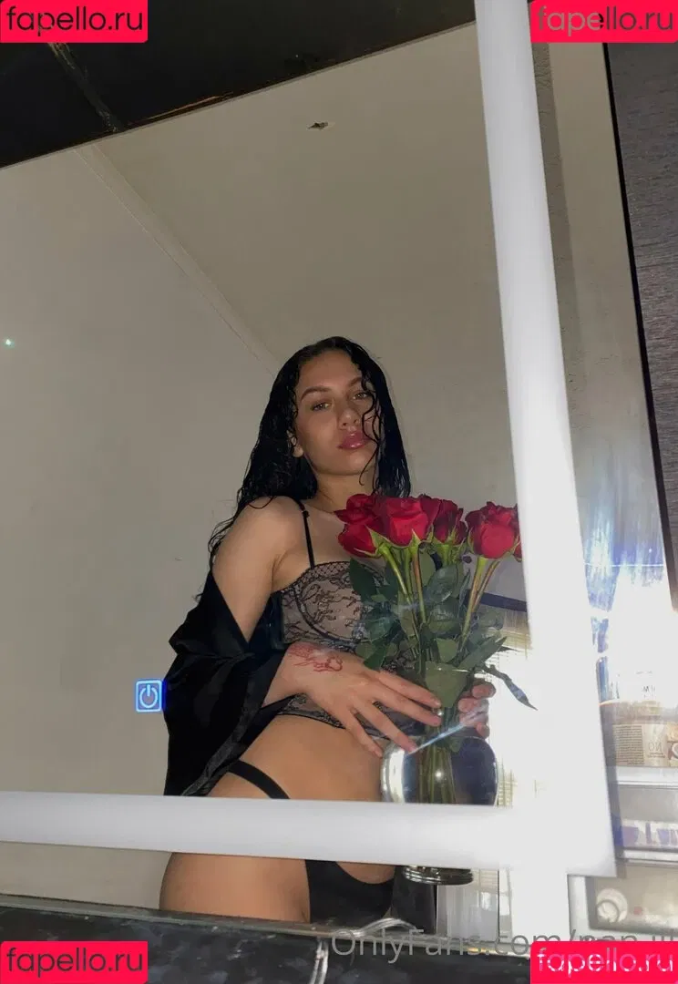 Nanamarie Onlyfans Photo Gallery 