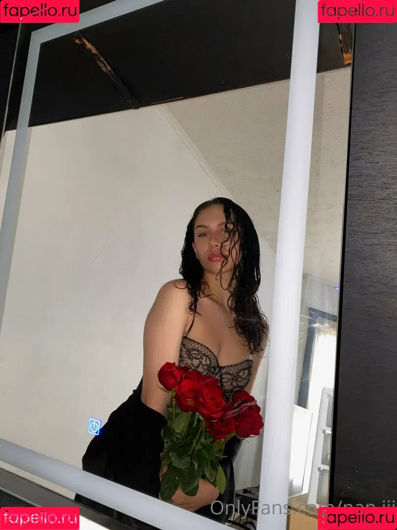 Nanamarie Onlyfans Photo Gallery 