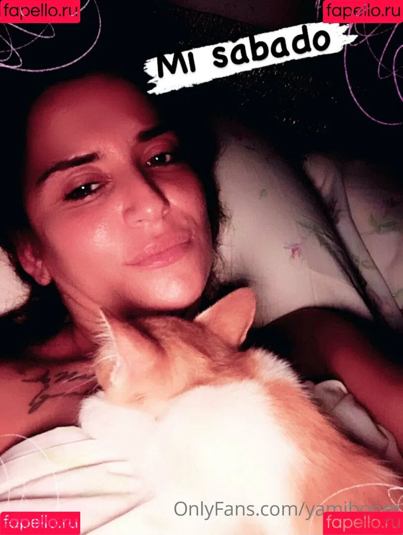 sweetarabgirl Onlyfans Photo Gallery 