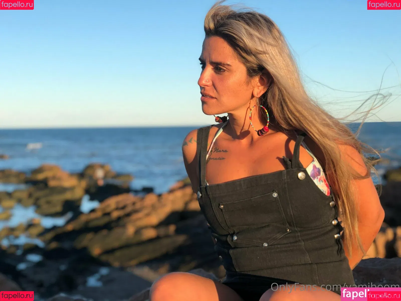 sweetarabgirl Onlyfans Photo Gallery 