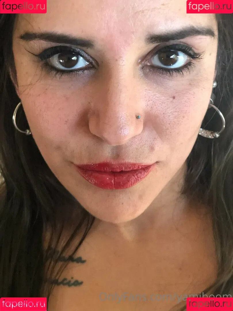 sweetarabgirl Onlyfans Photo Gallery 