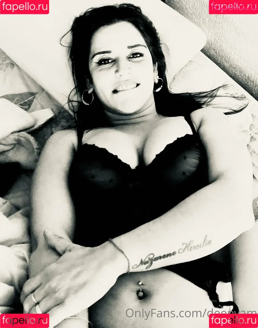 sweetarabgirl Onlyfans Photo Gallery 