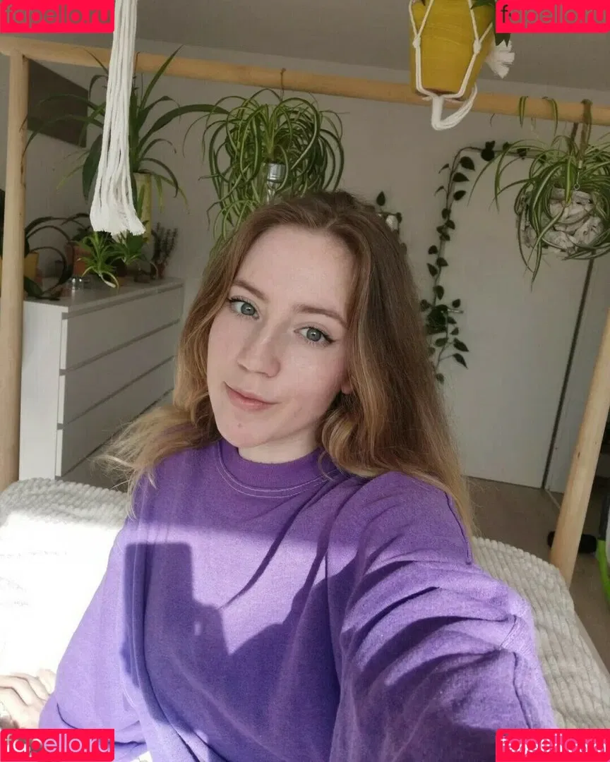 Lexie Faye Onlyfans Photo Gallery 