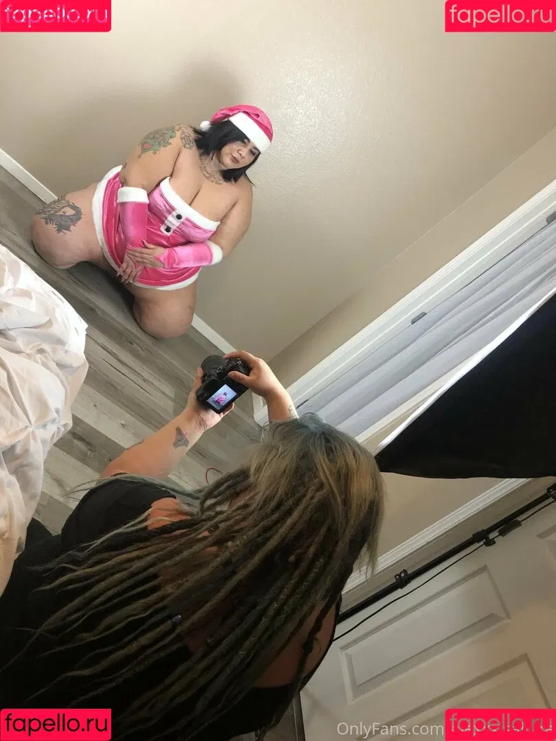 alexxxisallure Onlyfans Photo Gallery 