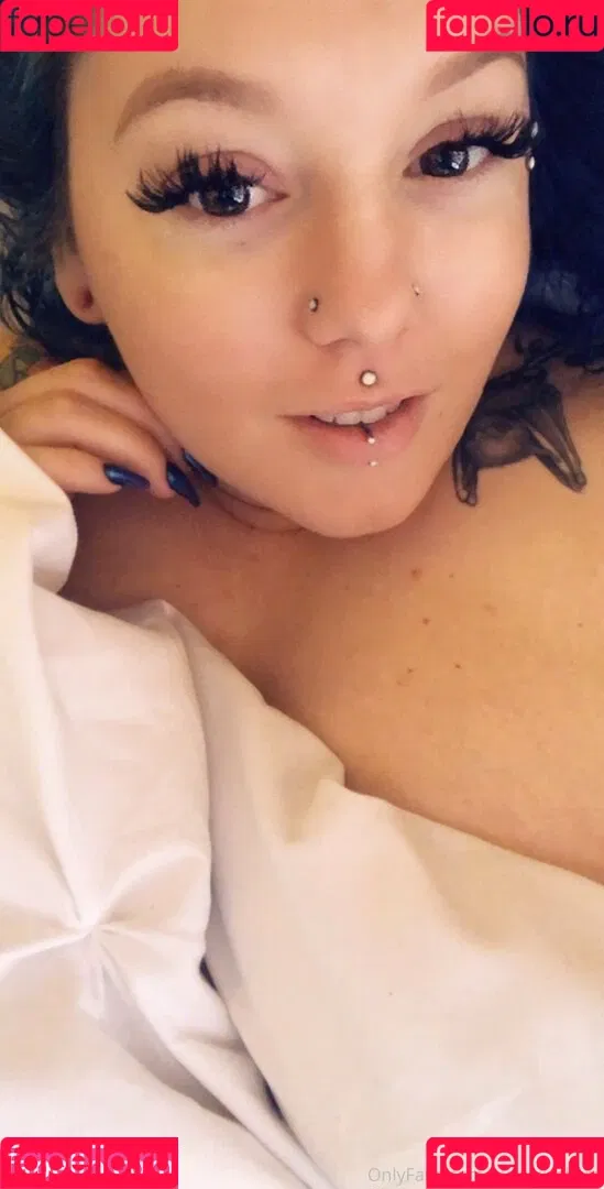 alexxxisallure Onlyfans Photo Gallery 