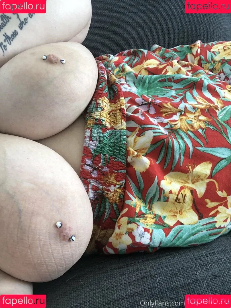 alexxxisallure Onlyfans Photo Gallery 