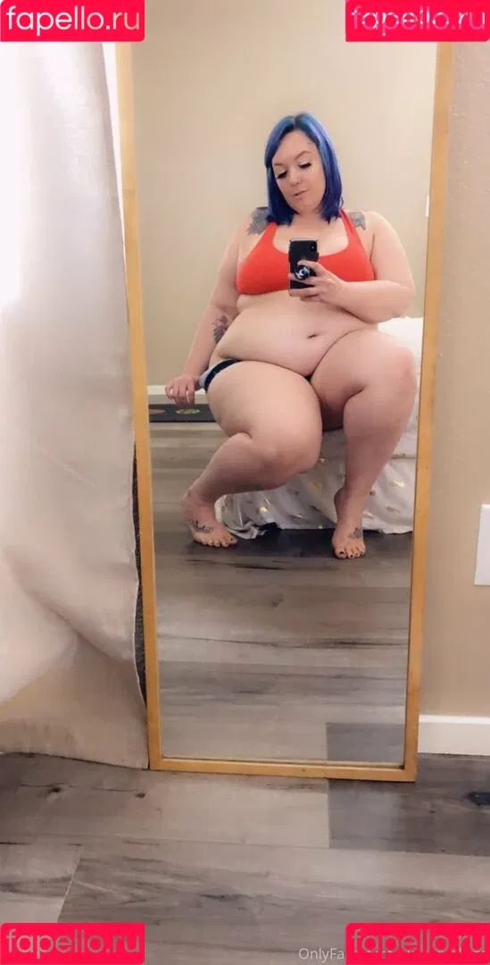 alexxxisallure Onlyfans Photo Gallery 