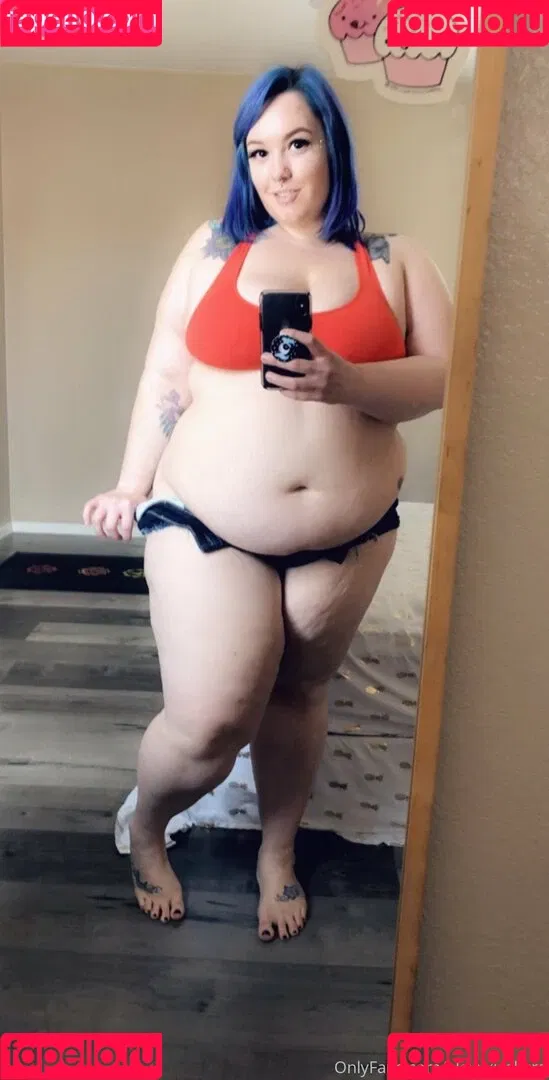 alexxxisallure Onlyfans Photo Gallery 