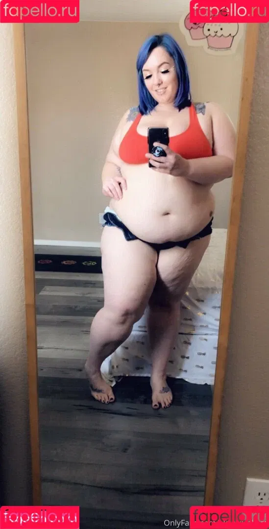 alexxxisallure Onlyfans Photo Gallery 